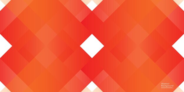 Creatief grafisch achtergrondontwerp Abstract achtergrondontwerpen Presentatieontwerp Trendy ontwerp
