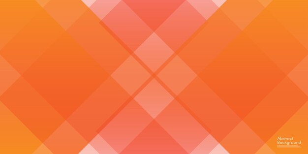 Creatief grafisch achtergrondontwerp Abstract achtergrondontwerpen Presentatieontwerp Trendy ontwerp