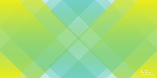 Creatief grafisch achtergrondontwerp Abstract achtergrondontwerpen Presentatieontwerp Trendy ontwerp
