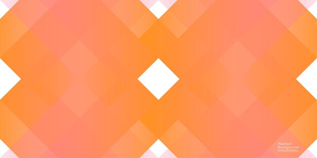 Creatief grafisch achtergrondontwerp Abstract achtergrondontwerpen Presentatieontwerp Trendy ontwerp