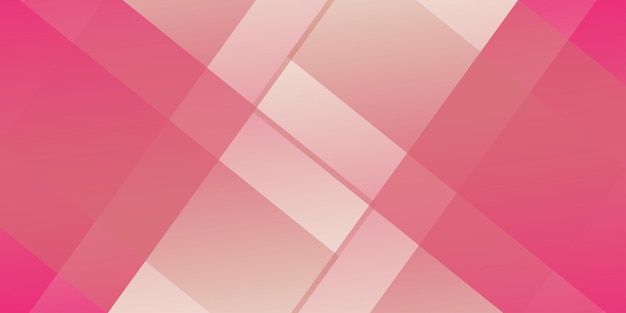 Creatief grafisch achtergrondontwerp Abstract achtergrondontwerpen Presentatieontwerp Trendy ontwerp