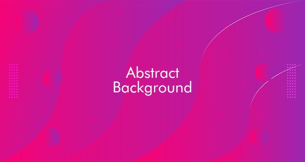 Creatief grafisch achtergrondontwerp Vactor illustratieontwerp Abstract ontwerp