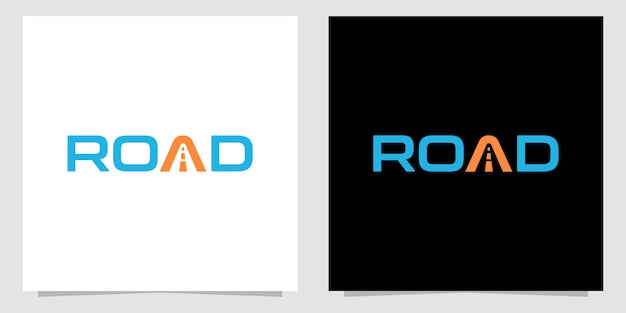 Creatief, modern, tijdloos en professioneel logo-ontwerp