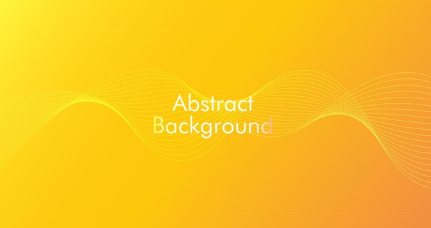 Creatieve abstracte achtergrond Kleurrijke abstracte achtergrond vectorillustratie Trendy abstracts
