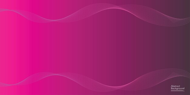 Creatieve abstracte achtergrond met abstracte grafiek voor presentatie achtergrondontwerp Presentatie