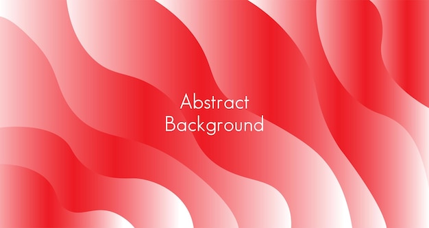 Creatieve abstracte achtergrond met abstracte grafische elementen voor presentatie achtergrondontwerp