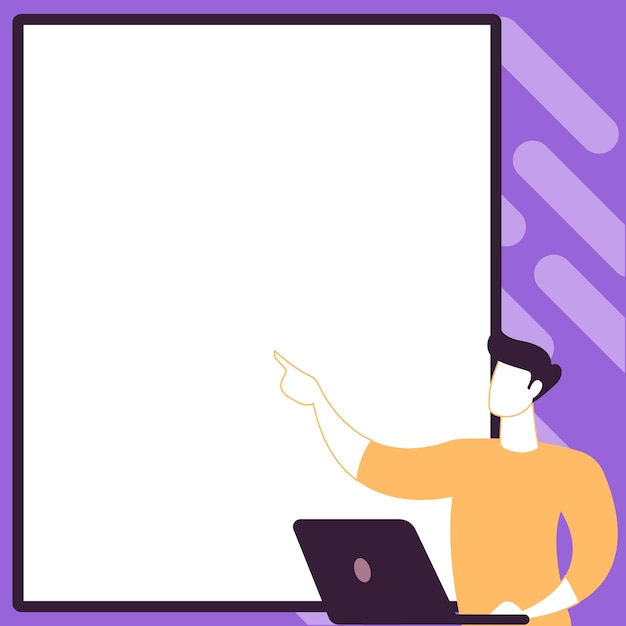 creating new computerized filing system, filling online document forms, speed typing tests, learning new things, global communication device, computer work ideas