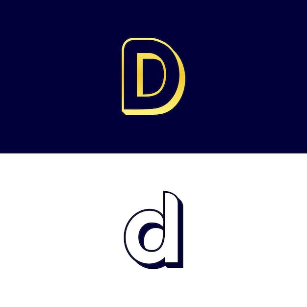 크리에이티브 3D 글 디자인