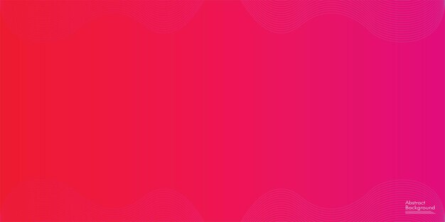 creative abstract background with abstract graphic for banner design background design classic