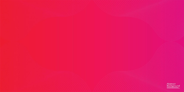 creative abstract background with abstract graphic for banner design background design classic