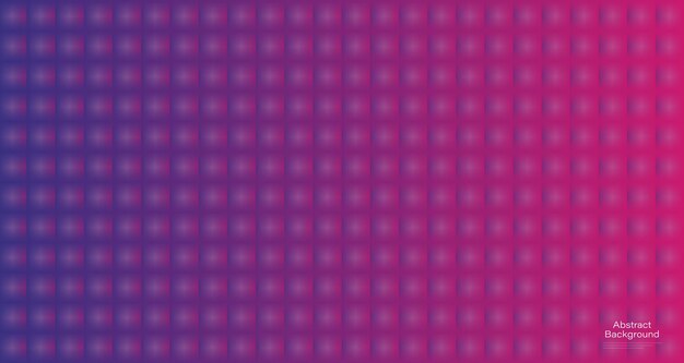 Creative Abstract background with abstract graphic for presentation background design Classic