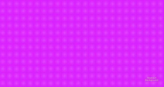 Creative Abstract background with abstract graphic for presentation background design Classic