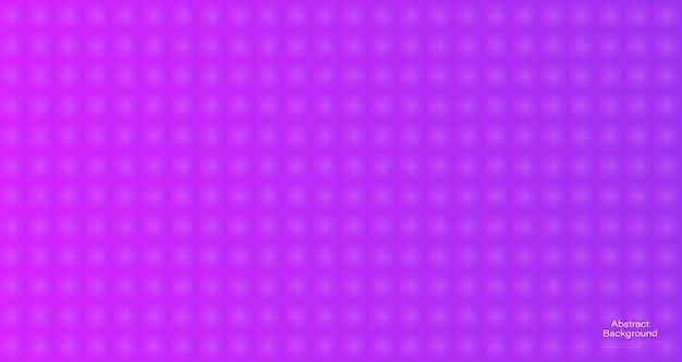 Creative Abstract background with abstract graphic for presentation background design Classic