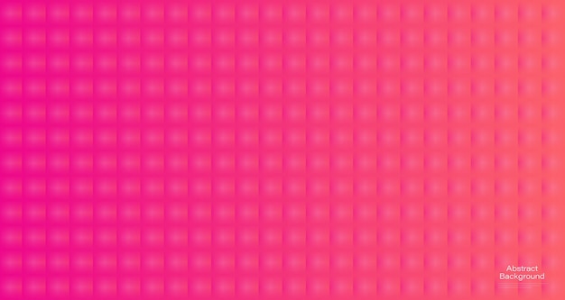 creative abstract background with abstract graphic for presentation background design classic