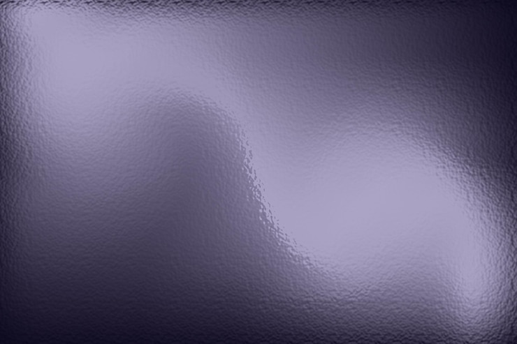 creative abstract blur textured glass effect wallpaper background