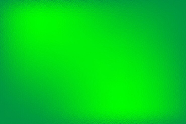 creative abstract blur textured glass effect wallpaper background