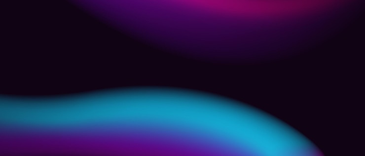 Vector creative abstract fluid gradient comic background for story video and vlog