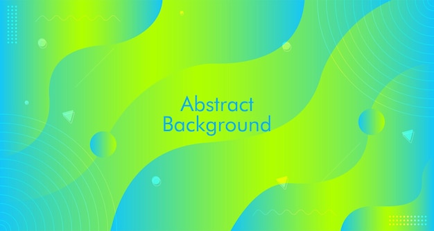 Creative Abstract Graphic Background Design Vactor Illustration Design Abstract Design