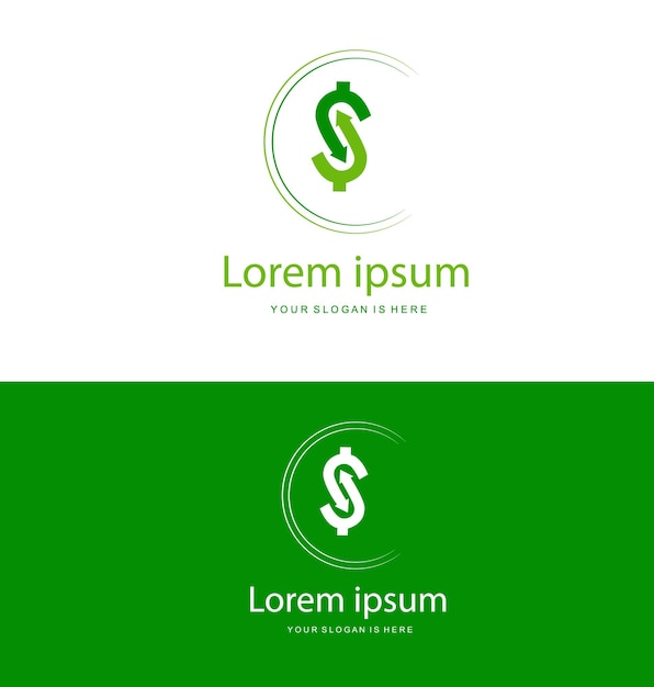 Creative Accounting logo