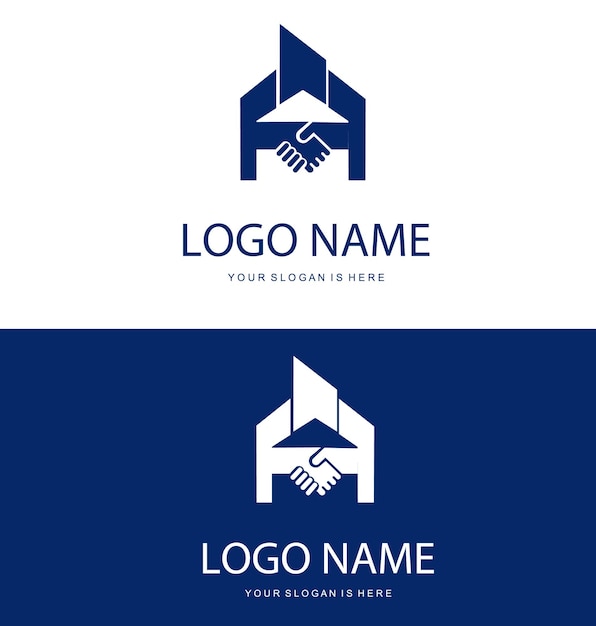 Creative Accounting logo