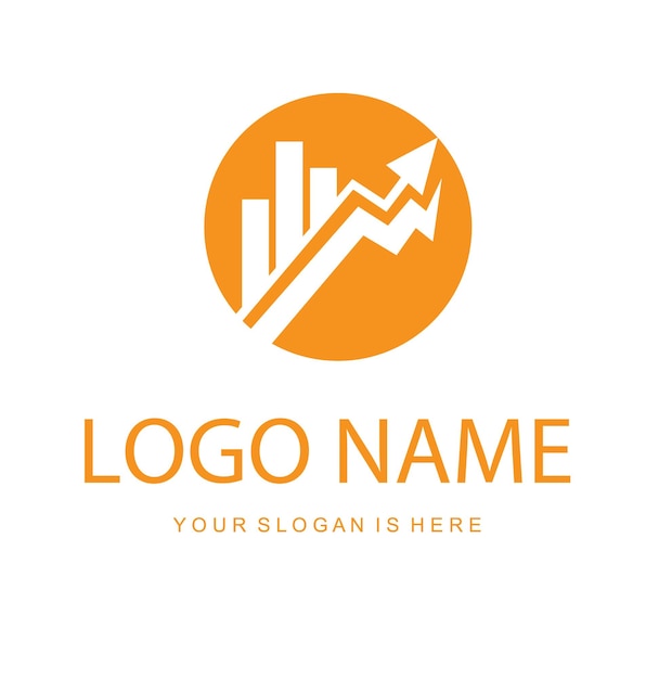 Creative accounting logo