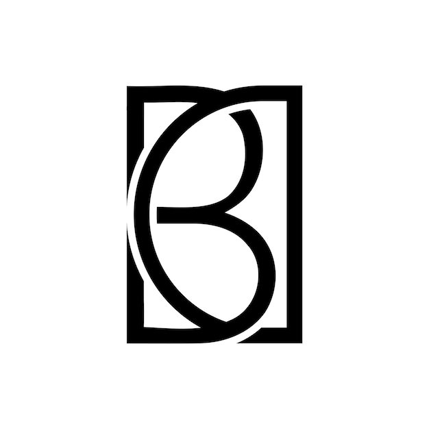 Creative BD logo