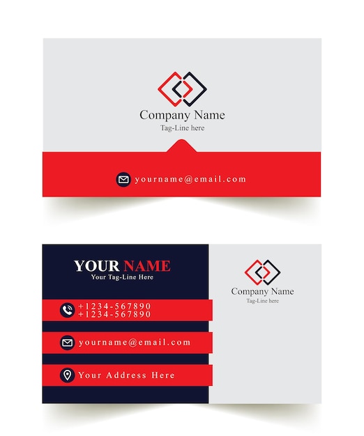Creative a beautiful profesluxury and I catching business template for commercial business purpose