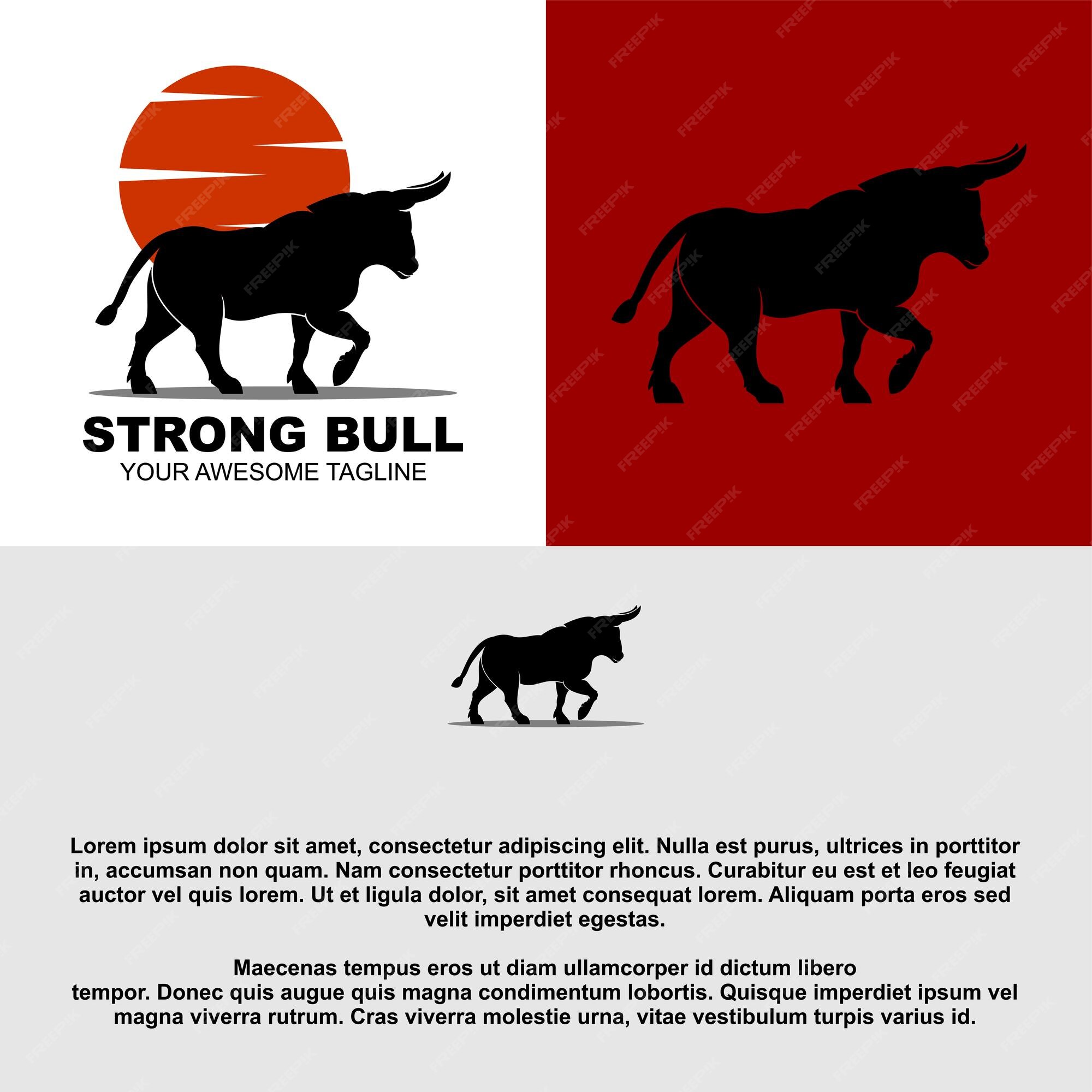 Page 3 | Angus bull Vectors & Illustrations for Free Download | Freepik Page 3 | Angus bull Vectors & Illustrations for Free Download | Freepik