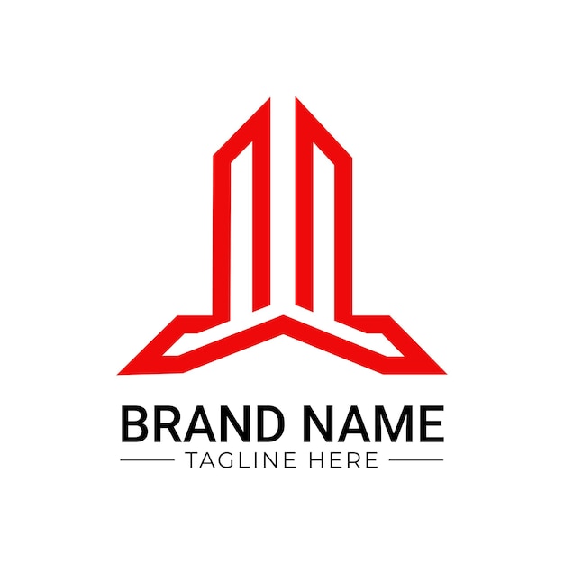 Creative Business Logo Template