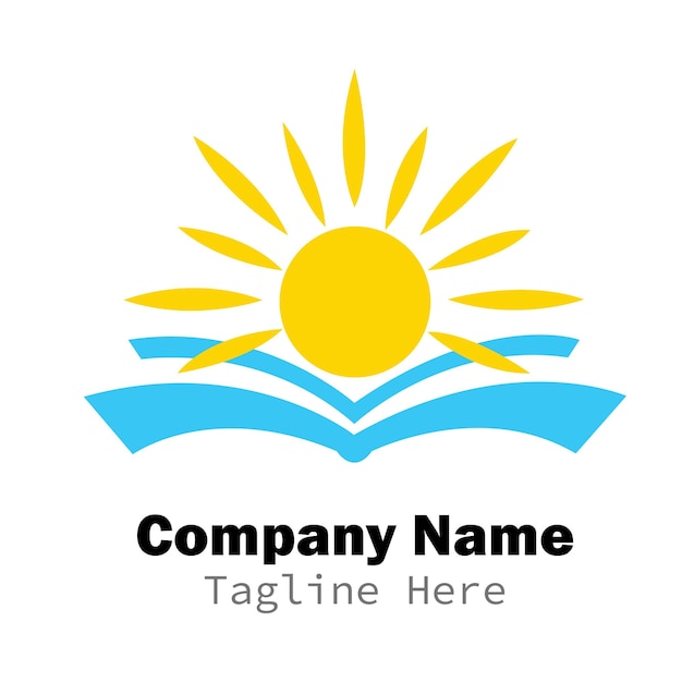 Creative Business Logo