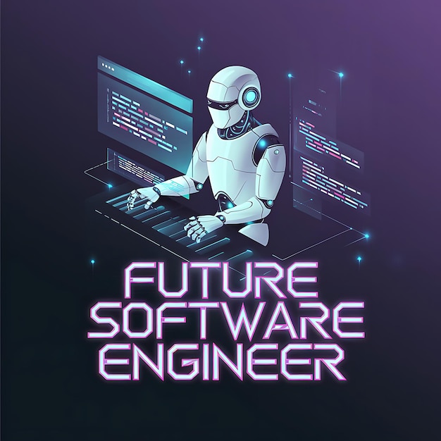 Creative coding designs with programming themes and motivational quotes ...