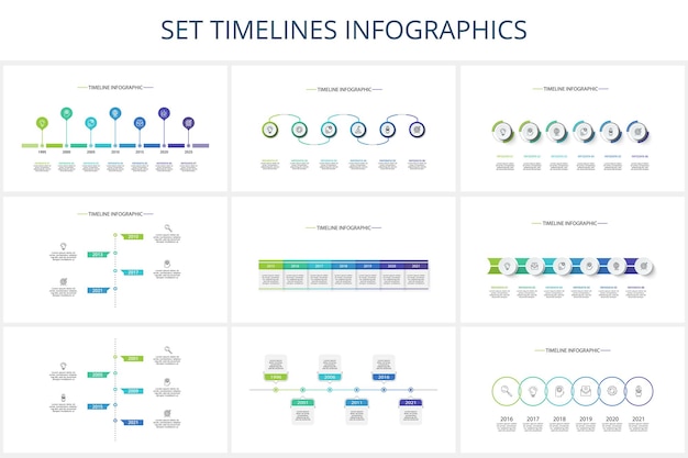 Creative concept for infographic with steps options parts or processes Business data visualization