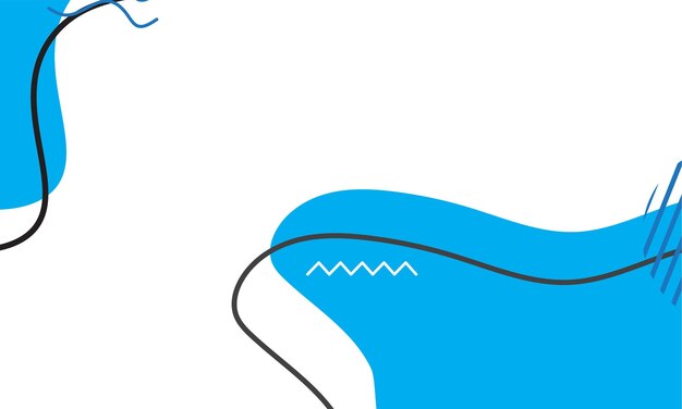 크리 에이 티브 기업 비즈니스 마케팅 소셜 미디어 커버 배너 게시물 웹 템플릿