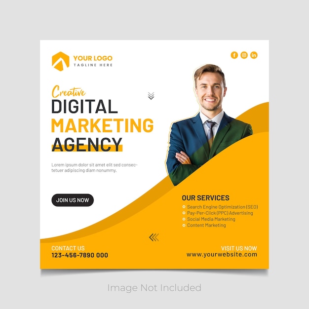 Unleashing Creativity: Innovative Digital Content Strategies