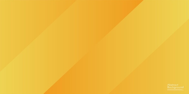 크리에이티브 그래픽 추상 배경 디자인 배경 디자인 프레젠테이션 디자인 트렌디 디자인