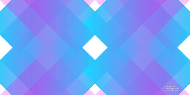 크리에이티브 그래픽 배경 디자인 추상 배경 디자인 프레젠테이션 디자인 트렌디 디자인