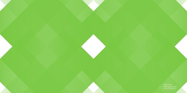 크리에이티브 그래픽 배경 디자인 추상 배경 디자인 프레젠테이션 디자인 트렌디 디자인