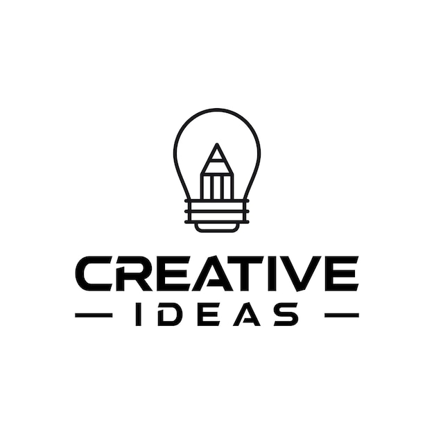 cREATIVE IDEAS