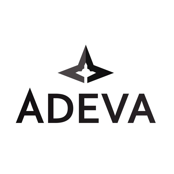 Vector creative logo design