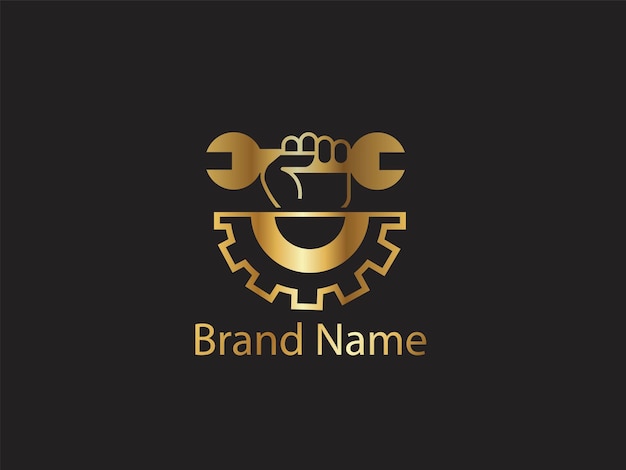 creative logo design