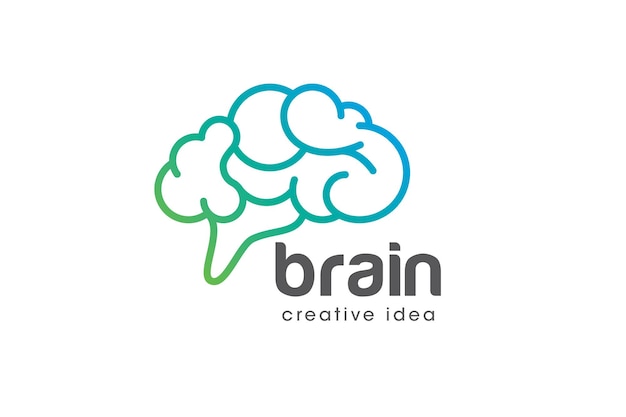 Шаблон дизайна логотипа Creative Love Care