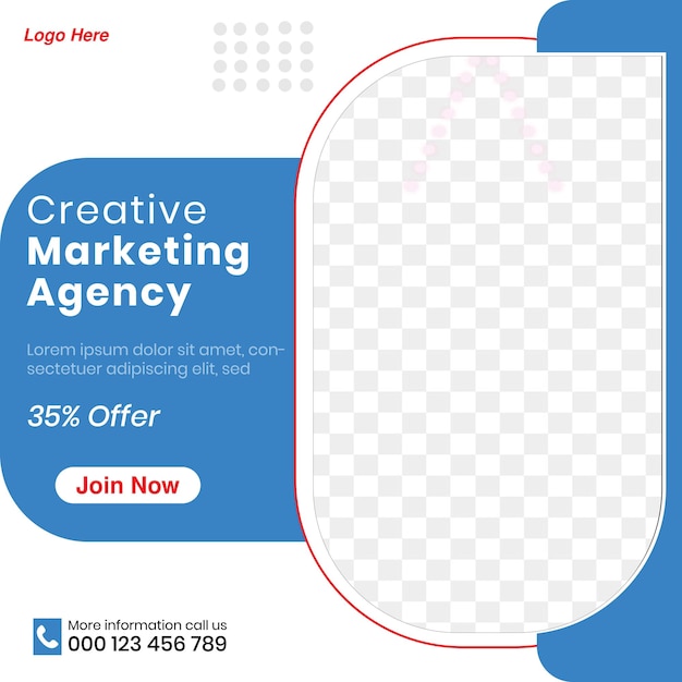 Creative marketing 01