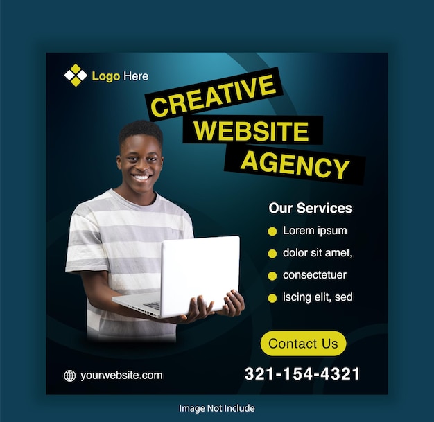 www.freepik.com