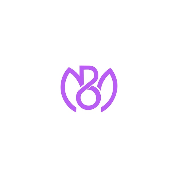 Creative MB Logo