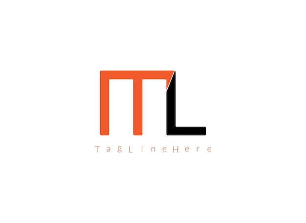 Creative ML Latter Logo