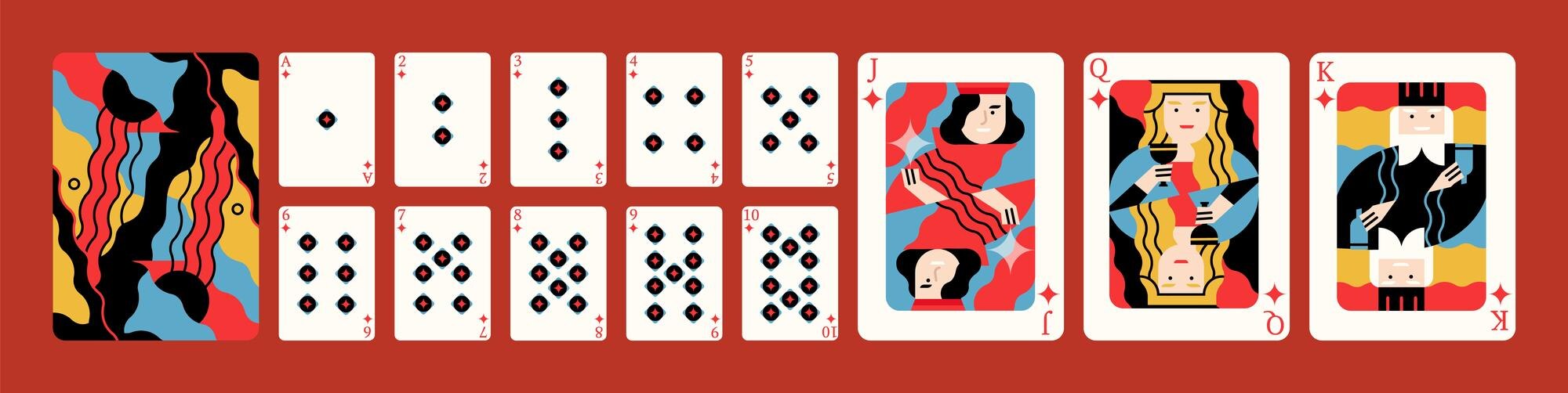 File:UNO cards deck.svg - Wikimedia Commons