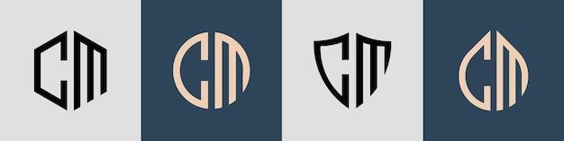 premium fonts cm 8656 premium fonts cm 8656
