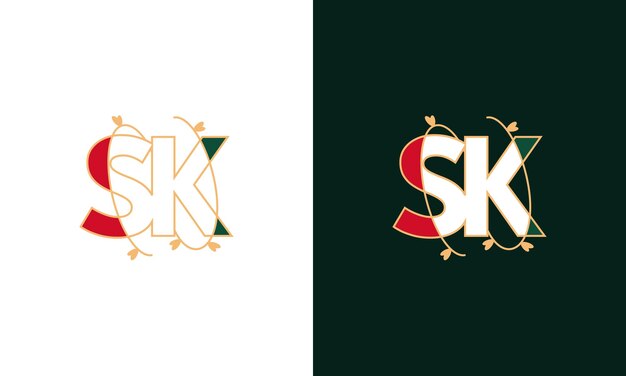 Sk level