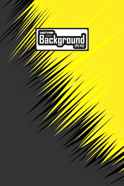 Premium Vector | Creative Soccer Jersey Design