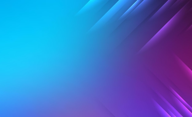 Vector creative and stylish vector gradient background art